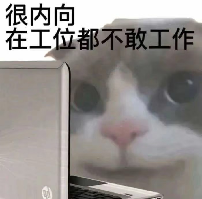 Ziqi Luo